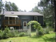 project 'Bruce's house' after picture #1